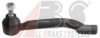 NISSA 48647JD01A Tie Rod End